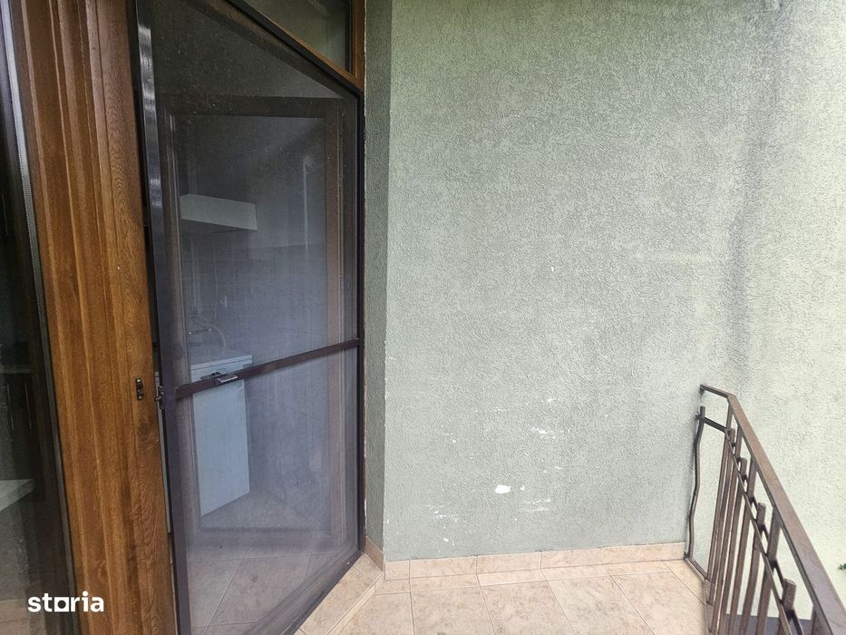 Apartament,