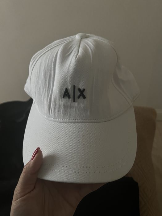 Продам одежду , каждая за 5000тг