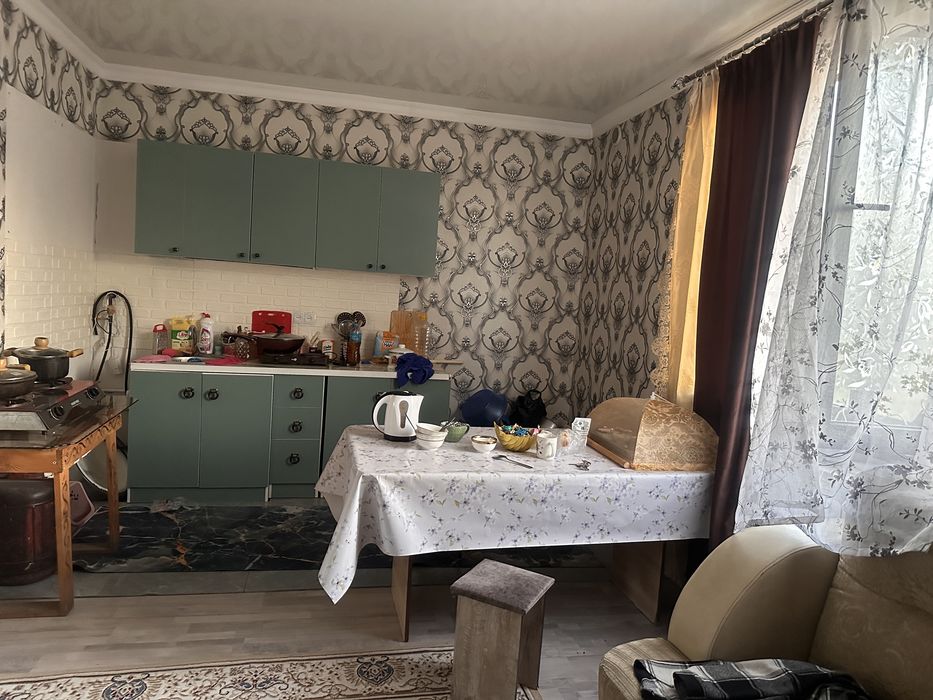 Частный дом в продаже