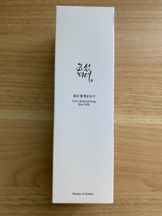 Корейска козметика за лице - Axis-Y, iUnik, Isntree, Beauty of Joseon