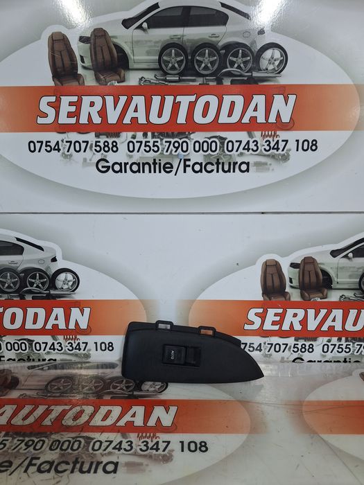 butoane geam toyota prius c (2012->) 1.8 hybrid 2016