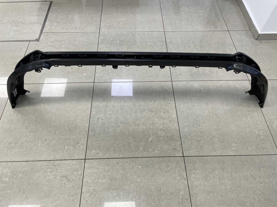 Eleron Bara Fata Toyota RAV4 Plug In Hybrid, 52411-42909