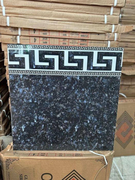 Керамичемкая плитка , цоколь, фасад, кафель,kafel