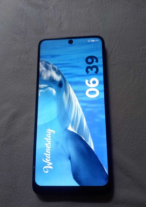 Продается смартфон