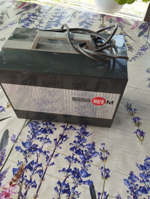 Aparat de protecție,