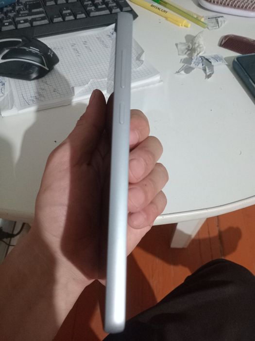 Продам самсунк А5