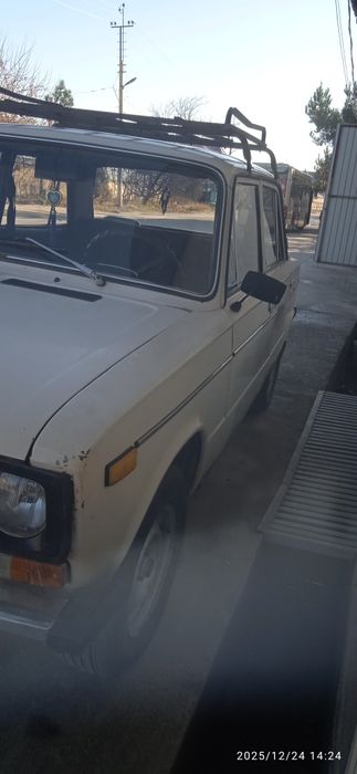 Продам жигули срочно