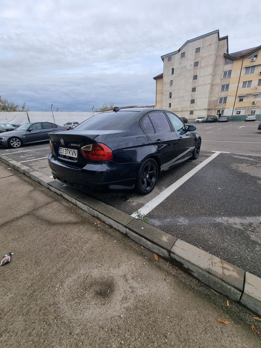 BMW 3 Series 2005 — imagine 2