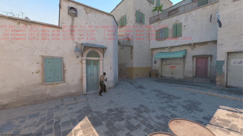 Системный блок i5 12400F/RTX 5050