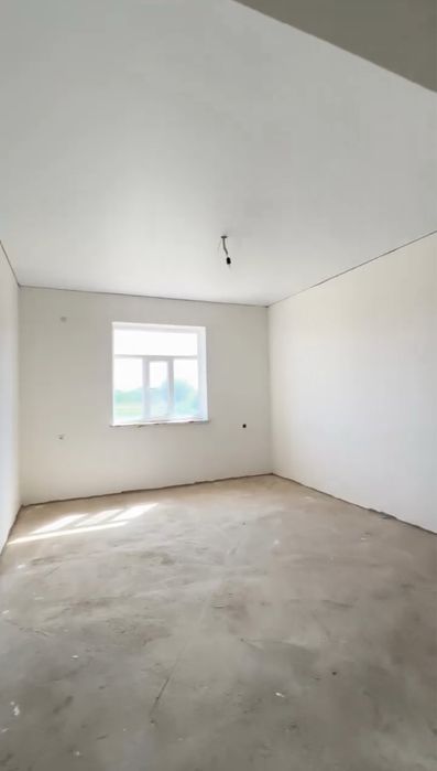 Үй-Жер под бизнес