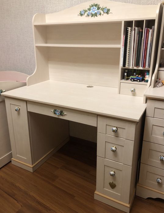 Стол для дома, ÇILEK, Турция