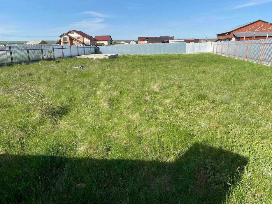 Proprietar vând sau schimb cu ap ofer 15 mii euro diferență