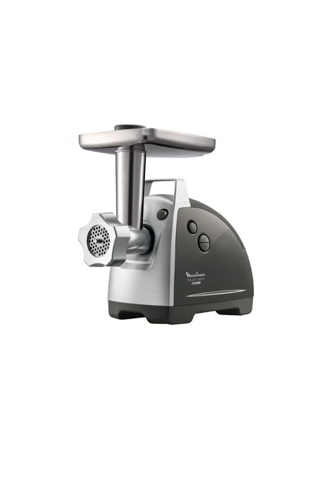 Быстрый ремонт мясорубки