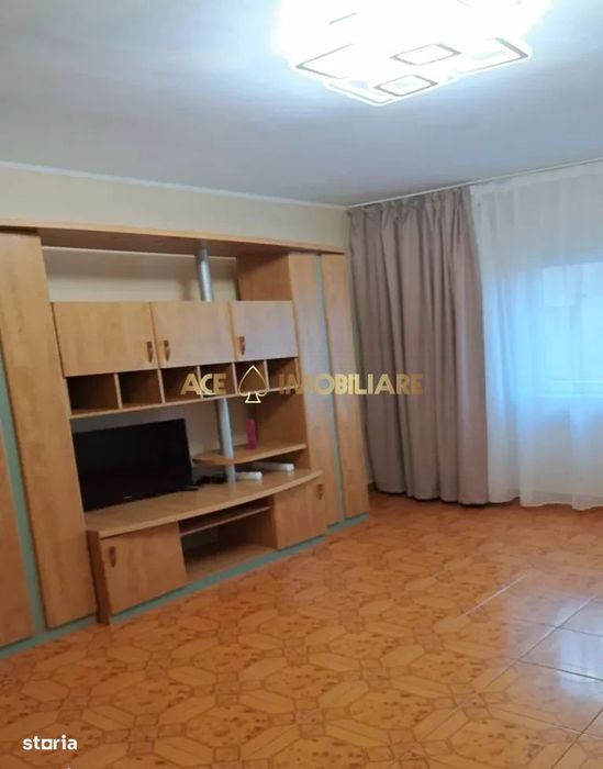 3 Camere de inchiriat | Nerva Traian | Metrou | Boiler | Parcare