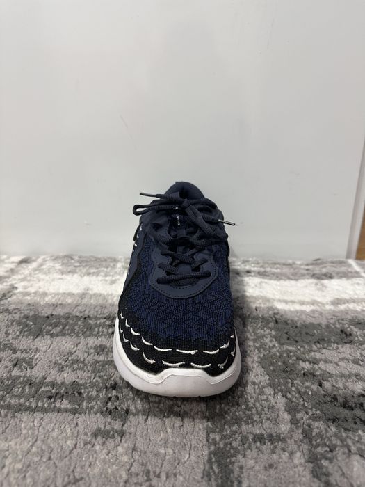 Adidasi sport Alpine Pro