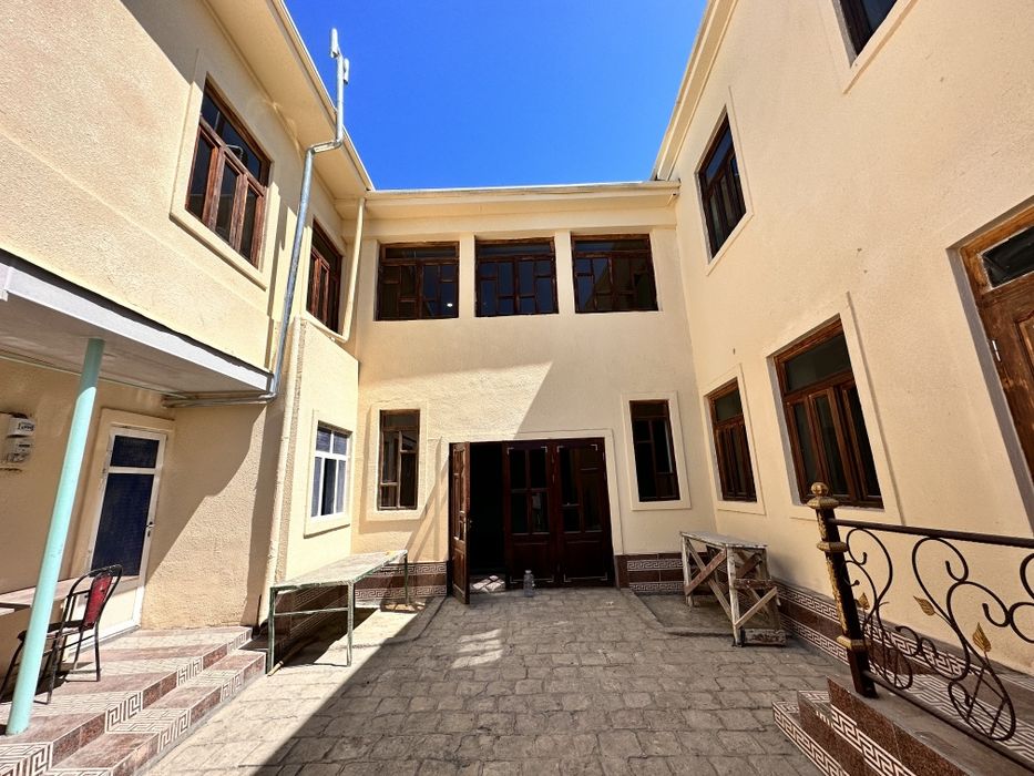 Продается участок в старом городе 2-соток