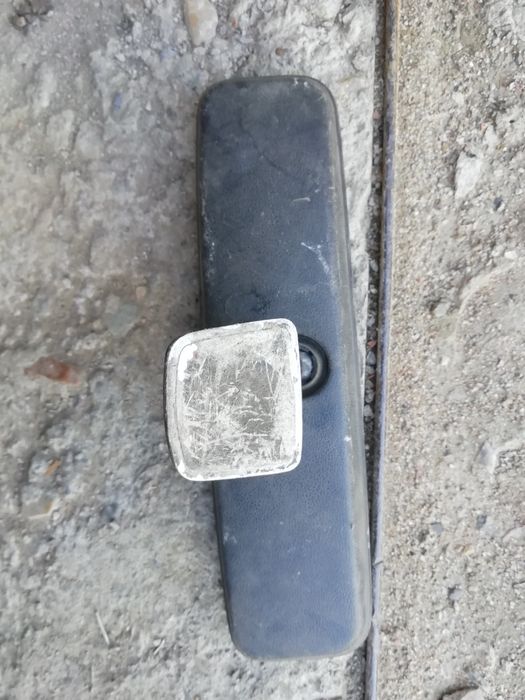 Задний фонарь от бмв7    три тыс