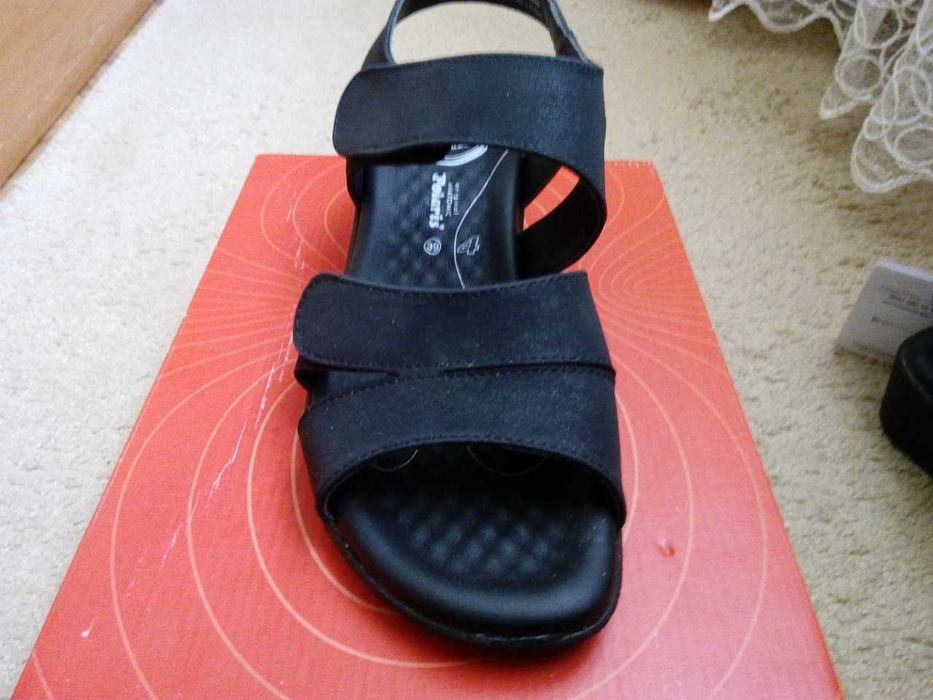 Босоножки женские Размер 39