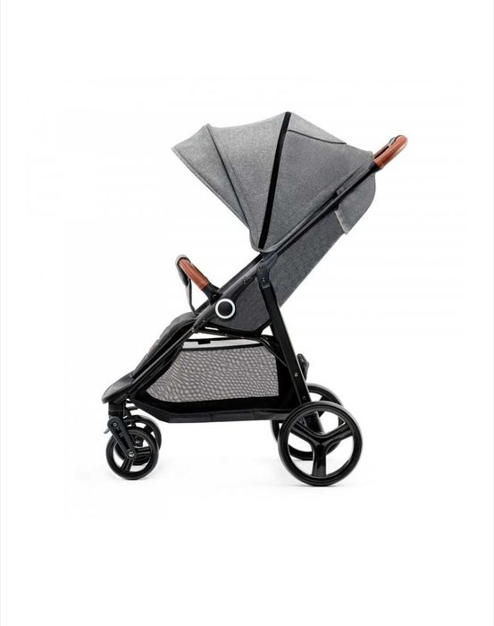 Детска лятна количка Kinderkraft