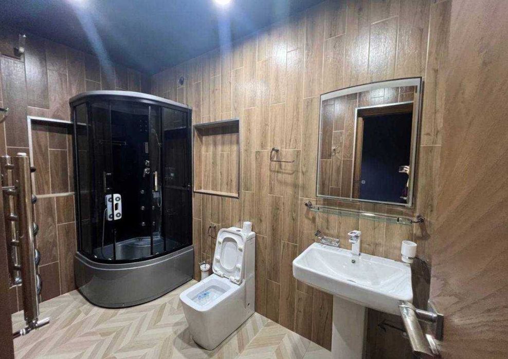 Сдается Дом! В Раккате под жилье и офис!