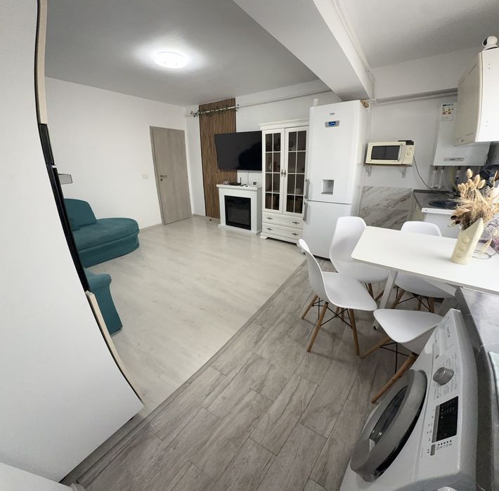 Vand apartament, valea adânca iasi — fotografia 3