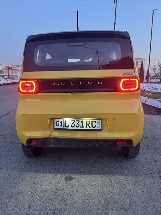 Wulling makaron srochna sotiladi