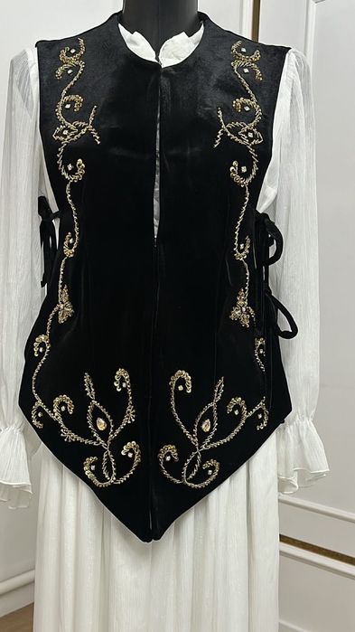 Менструация кезінде жыныстық қатынасқа түсу керек пе?