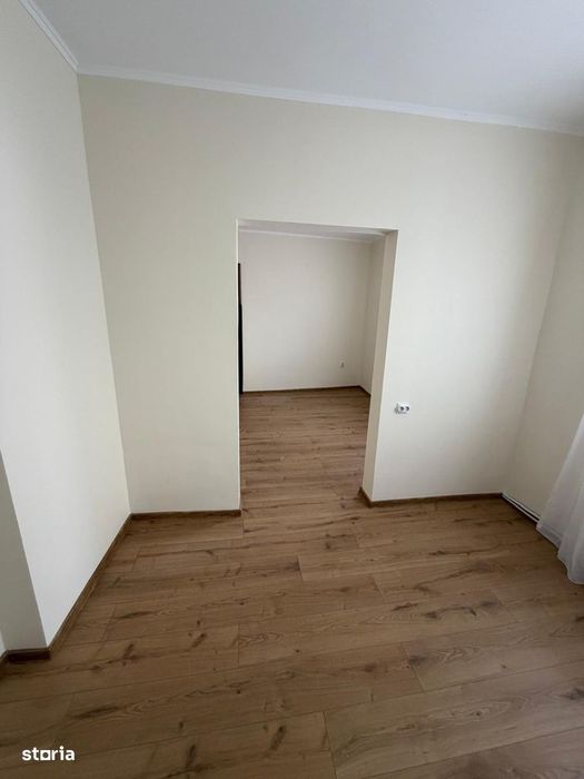 Casa 3 camere| Sector 2 |Metrou Iancului 5 minute| Renovată|Centrala