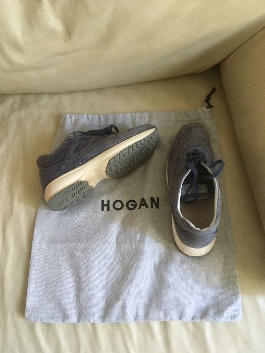 детски HoGaN, Nike, Adidas,сандалки..