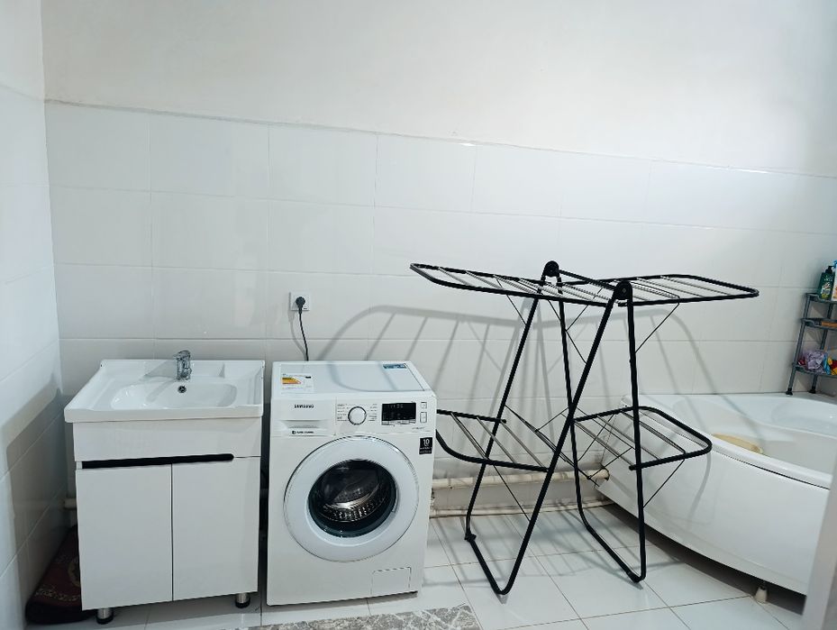 Срочно срочно! Центрда 2этажлы таза жер жай