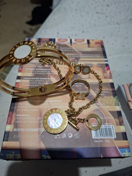 Аёллар бужетерияси  женский бужетерия