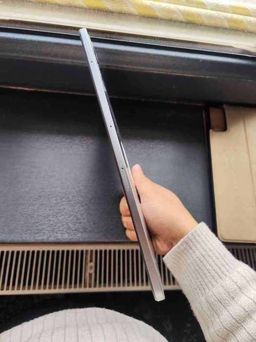 redmi pad se 6/128 gb xotira