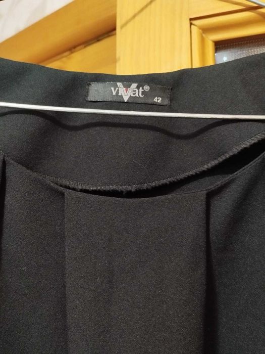 Продам женское платье