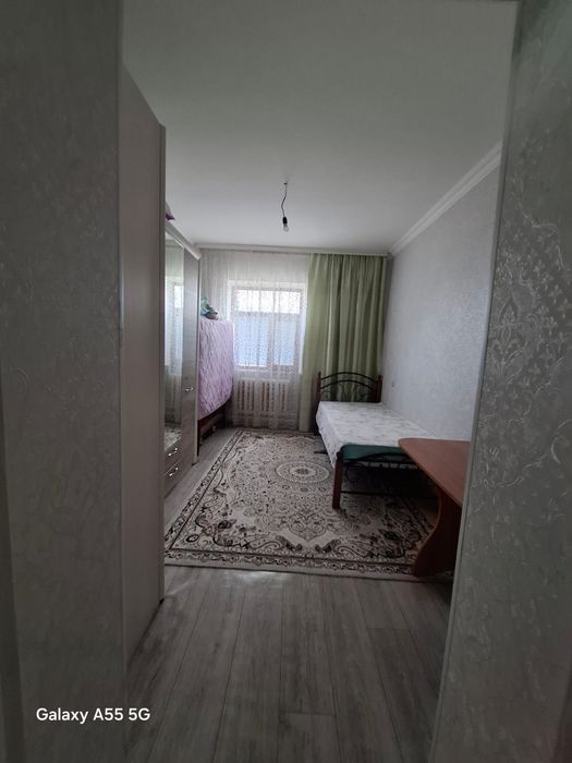 Срочно продам дом.