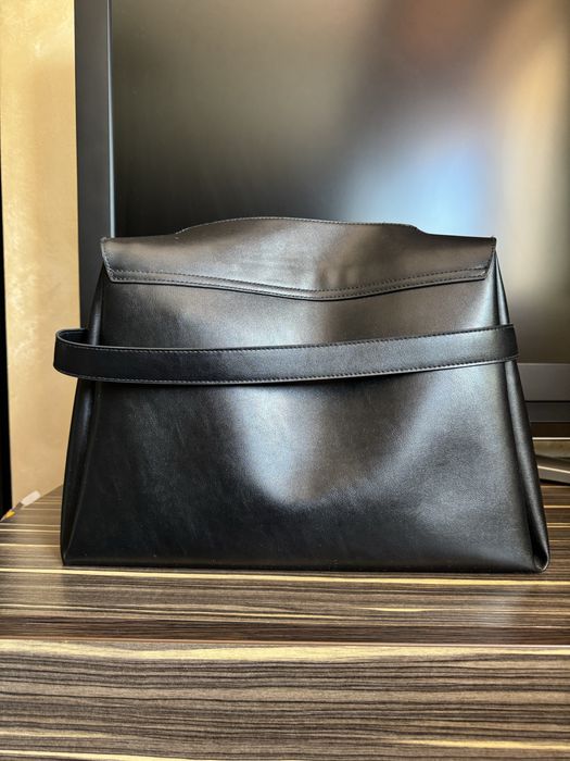 Дамски чанти chiara ferragni , zara , h&m