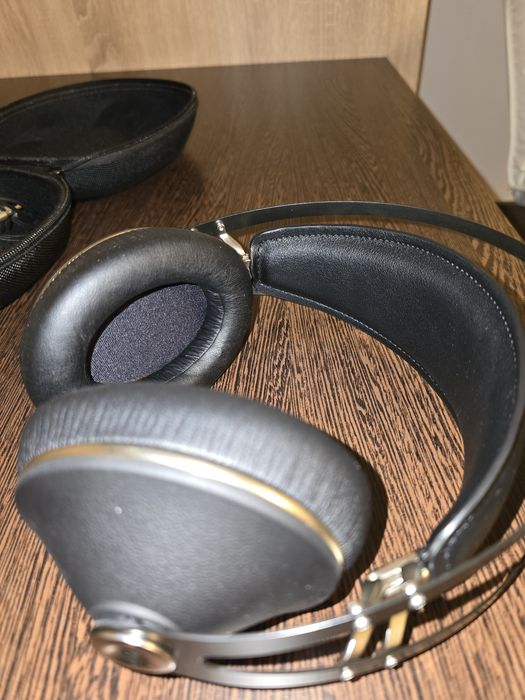 Căști  Meze Audio 99 Neo