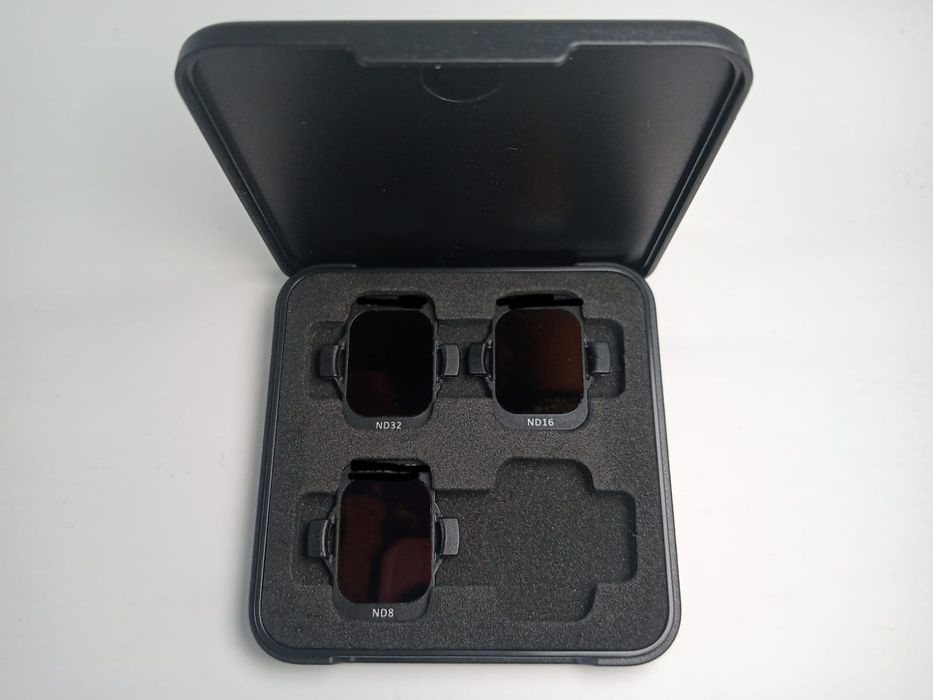 Светофильтры DJI Avata 2