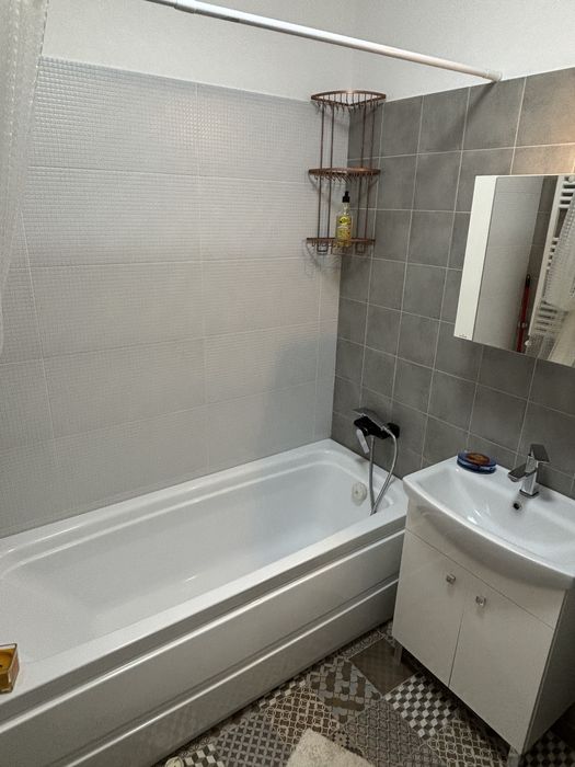 Apartament de inchiriat 2 camere Fundeni