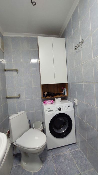 Продам квартиру жк достар