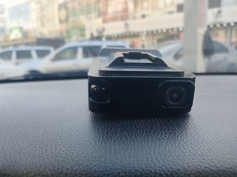 Видео регистратор Neolaen 9000c