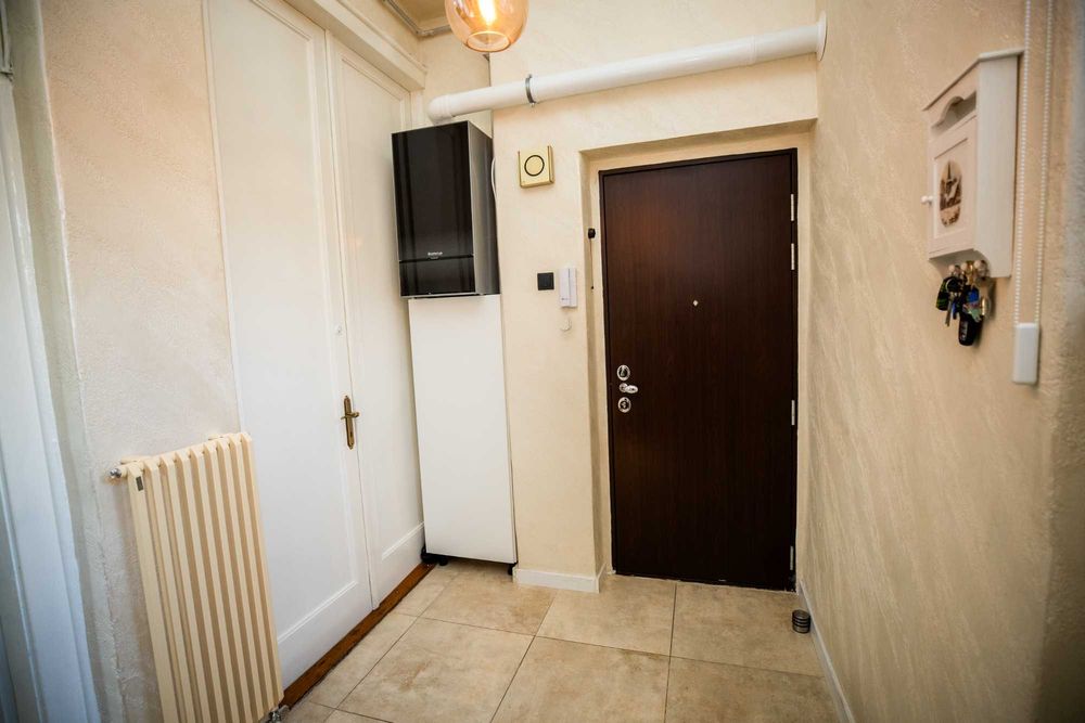 Apartament Centru Zona P-ta Avram Iancu