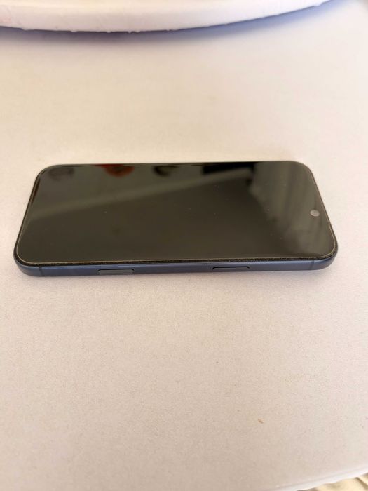 Продам IPhone 17 Pro MAX 512GB Esim