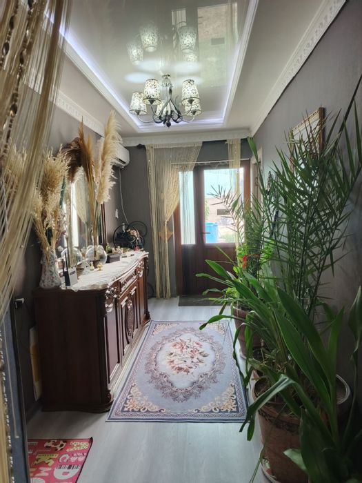 Uy sotiladi oʻnqorgon mahallasda