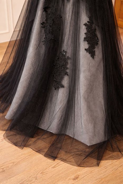rochie de ocazie speciala