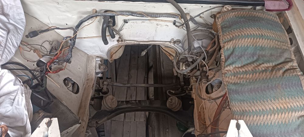 Продается ваз 2106 Жигули