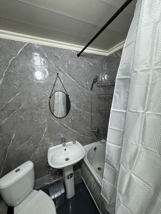 1 ком в районе Сокола