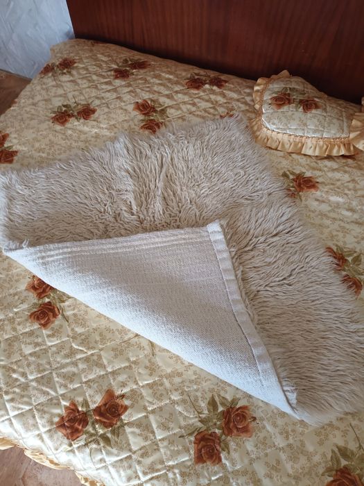 Губери за ъглови легла