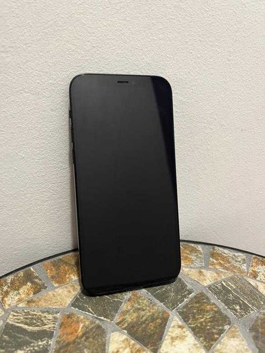 IPhone 12 97% 64GB перфектен !