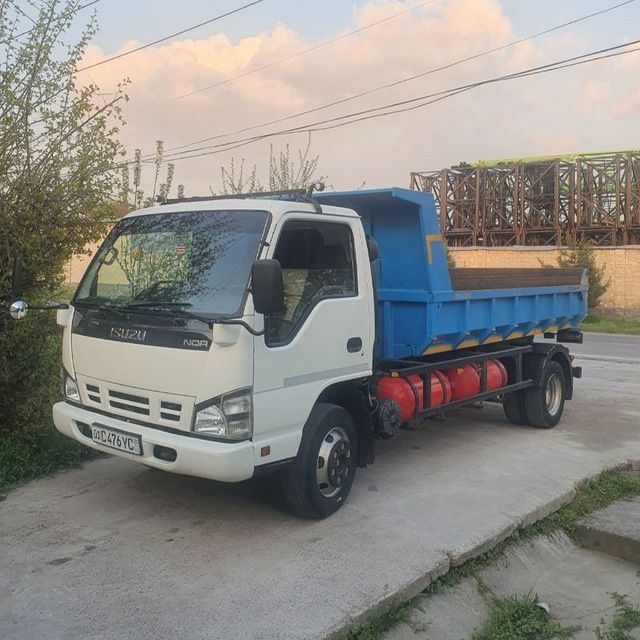 клинец шибен песок кампот