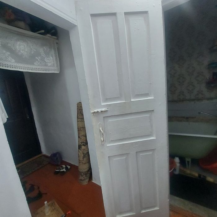 Продам кв. в центре г Тараз